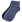 Puma Παιδικές κάλτσες Quarter Socks 3 pairs
